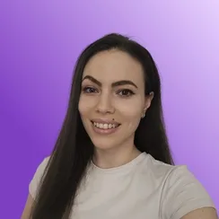 Elitza Vasileva