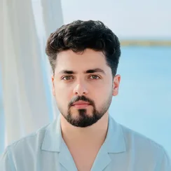 Hassib Moddasser
