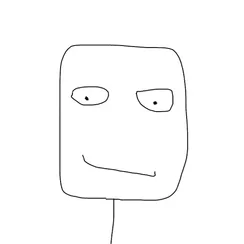 Andy