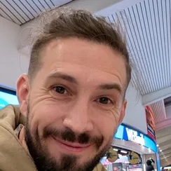 Gabriel Munteanu