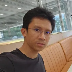 Min Thu