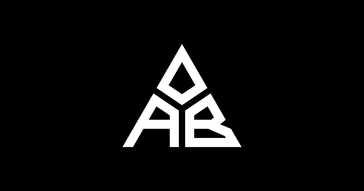 Active Builders. A community for people who ship.